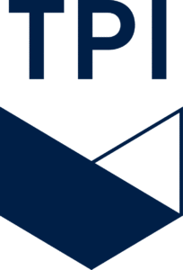 The Property Institute member